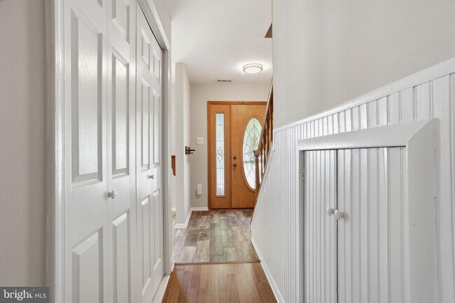 Foto del edificio - 66 Fair Oaks Ct
