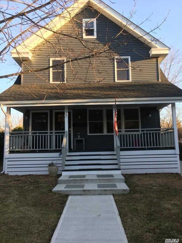 Primary Photo - 37 Lincoln Ct