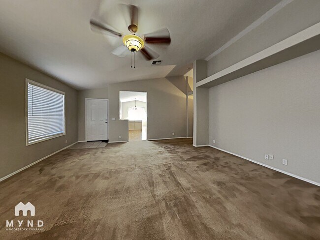 Building Photo - 3310 W Tina Ln