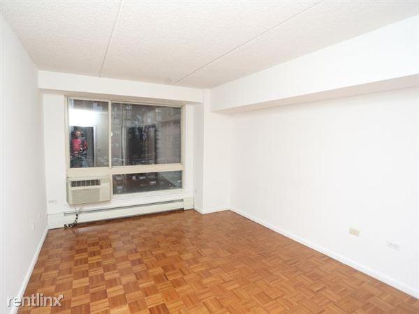 Building Photo - 127 MacDougal St