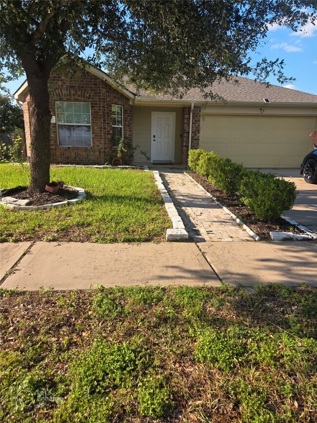 Foto del edificio - 21622 Stonecross Terrace Ln