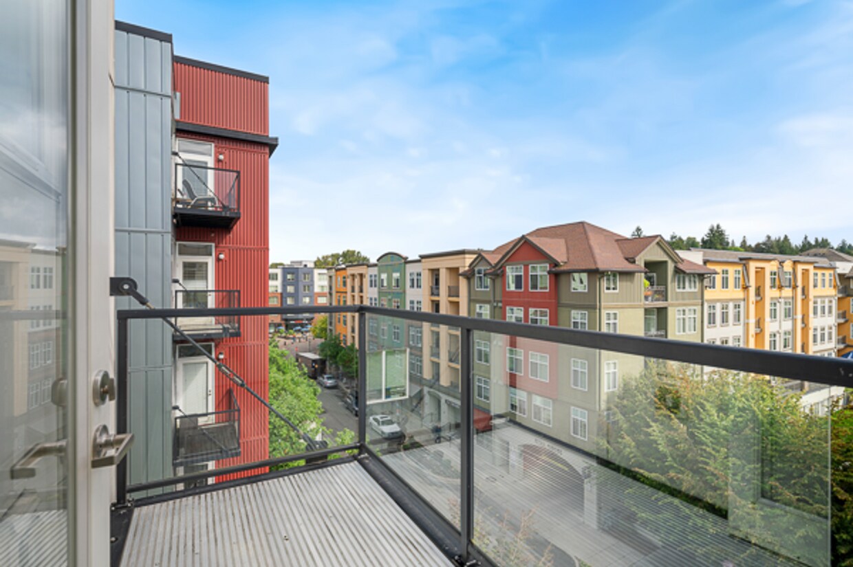 Foto del edificio - 11805 97th Ln NE