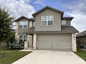 Building Photo - 9923 Moon Shine