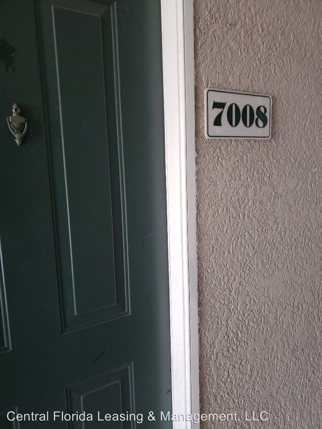 Primary Photo - 7008 Hemingway Cir