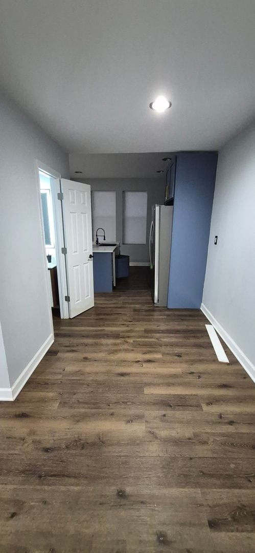 Building Photo - 3302 Gwynns Falls Pkwy