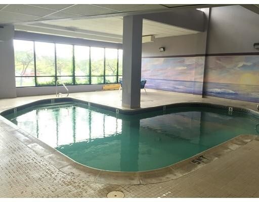 Foto del edificio - 388 Ocean Ave