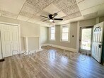Foto principal - 1015 Smithton Ave