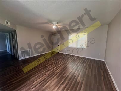 Foto del edificio - 4901 Guy St