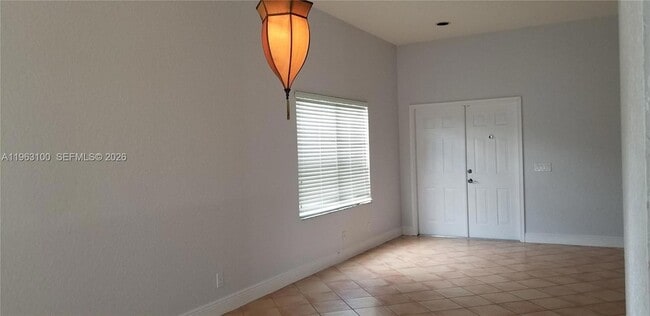 Building Photo - 1101 Tupelo Way