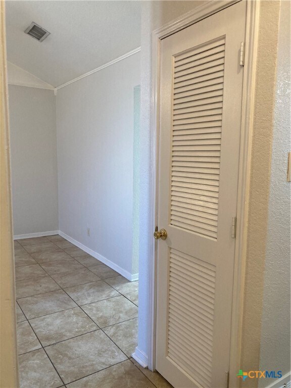 Foto del edificio - 1401 Windward Dr