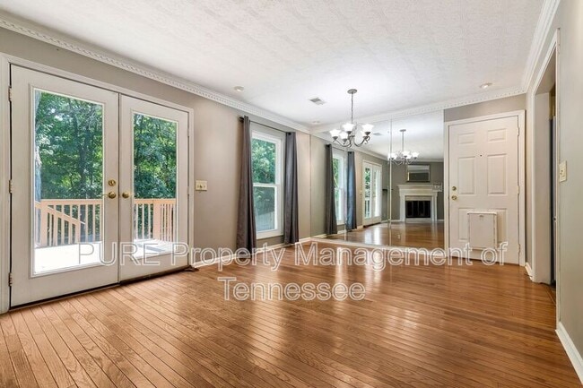 Building Photo - 3460 Daisy Trail