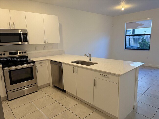 Foto del edificio - 23235 SW 129th Path