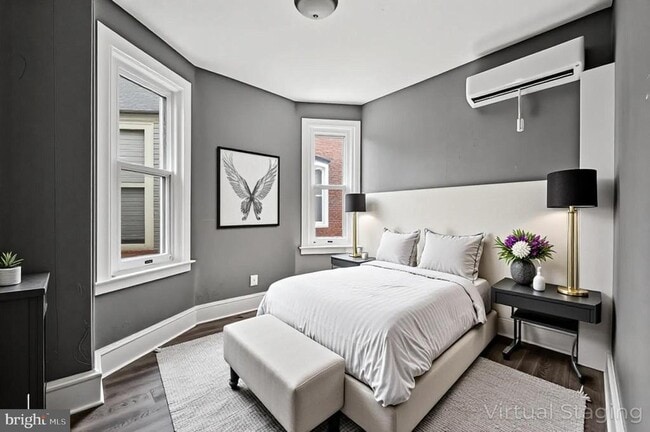 Foto del edificio - 1618 S 56th St