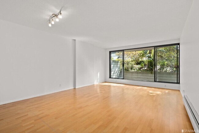 Foto del edificio - 300 3rd St
