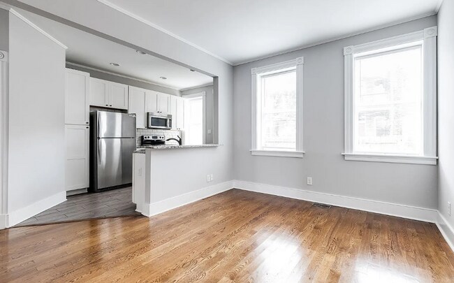 Foto del edificio - 3 Bedroom Home in Church Hill ***Available Mid June 2026***