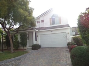 Building Photo - 10382 Cherry Brook St