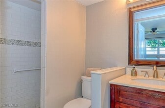 Building Photo - 4290 Gulfstream Dr