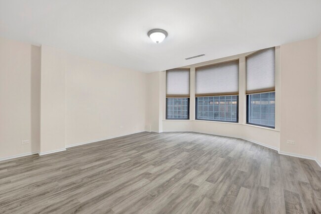 Foto del edificio - 431 S Dearborn St