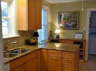 Foto del edificio - 8338 W Weyburn Rd