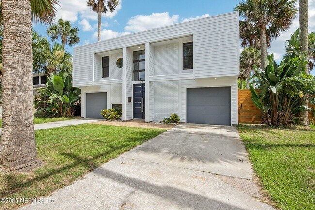 Foto del edificio - 248 11th St