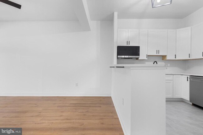 Foto del edificio - 4930 West Chester Pike