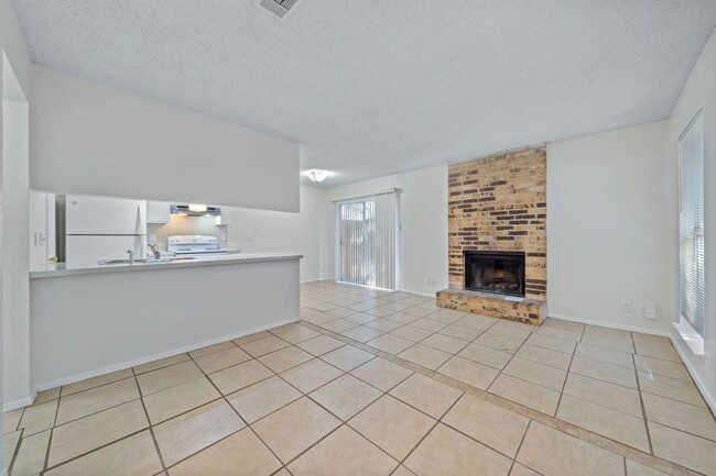 Building Photo - 7001 Ivory Key Ct