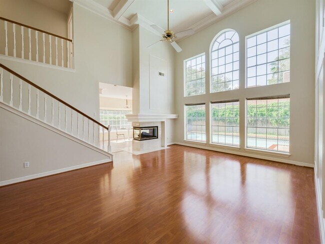 Foto del edificio - 14226 Highcroft Dr