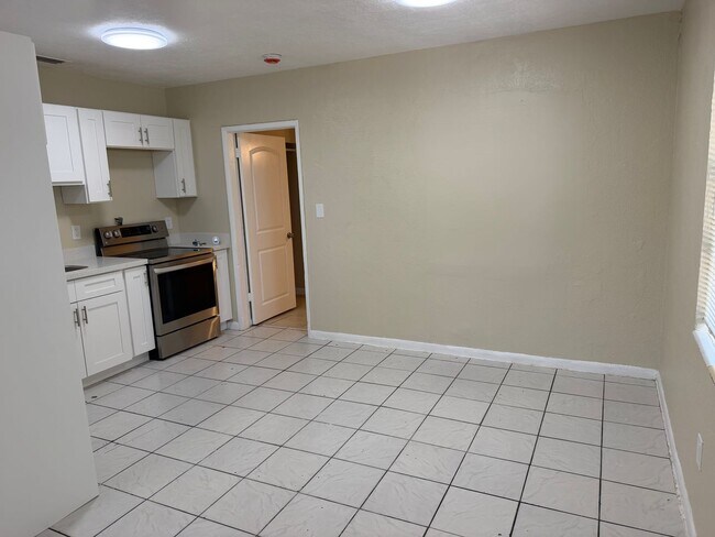 Foto del edificio - 3011 NW 17th St