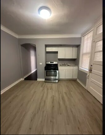 Foto del edificio - 8055 S Paulina St