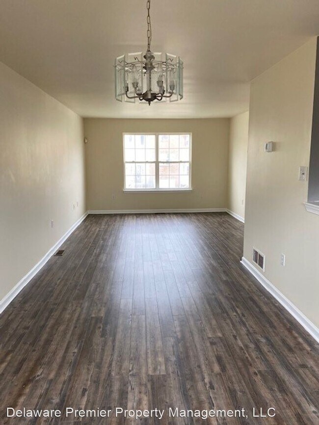 Foto del edificio - 3 br, 1.5 bath House - 212 Bellwether Court