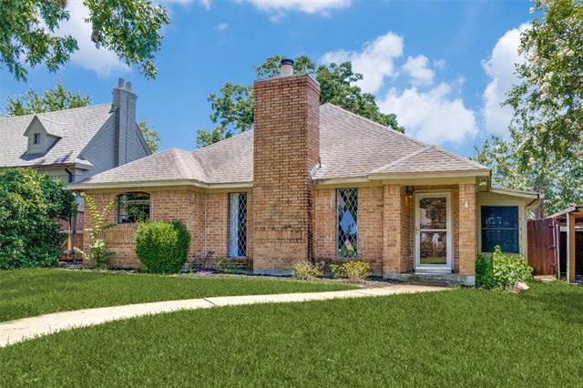 Foto principal - 5634 Vanderbilt Ave