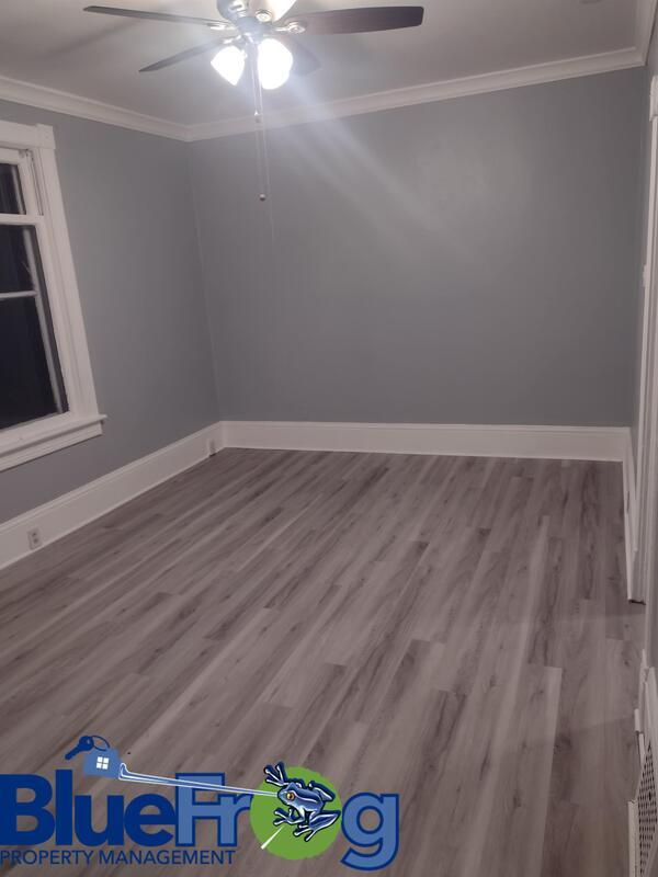 Foto del edificio - 1435 Huron Ave