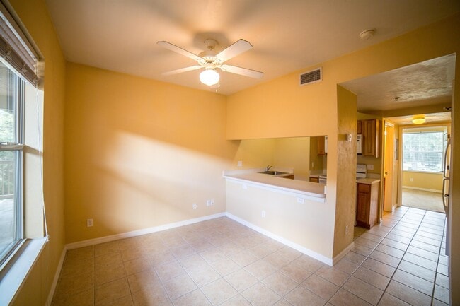 Photo - 1220 SW 1 Ave House