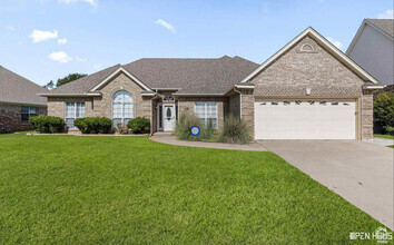 Building Photo - 3506 Rugby Ln