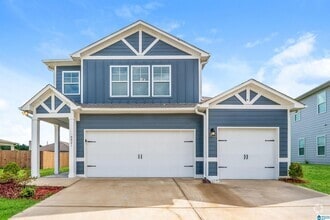 Building Photo - 9921 Hunter Pl