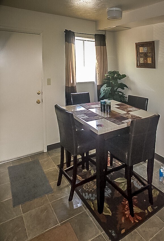 Interior Photo - 696-710  Frederick Blvd.