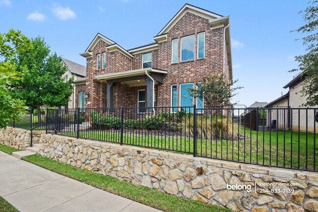 Foto del edificio - 2172 Poppyvine Rd