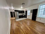Primary Photo - 2823 W Girard Ave