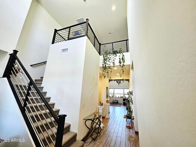 Foto del edificio - 22112 N 59th Pl