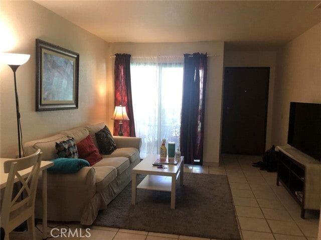 Building Photo - 675 Los Felices Cir W