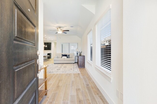 Foto del edificio - 10122 Crescendo Wy