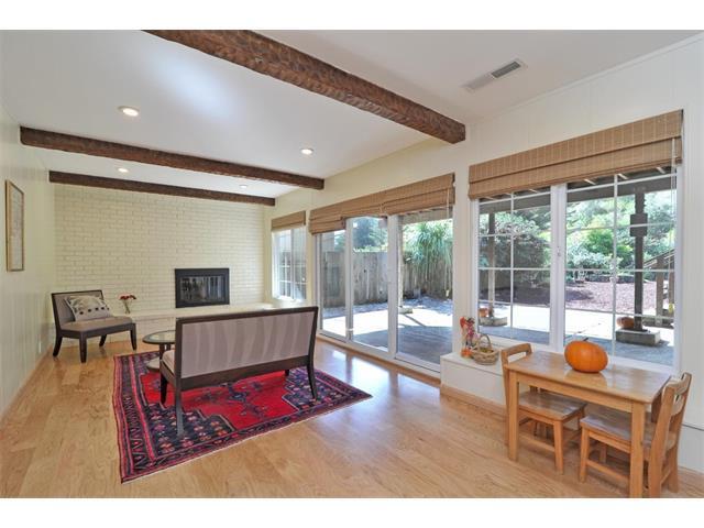 Photo - 1045 Everglades Dr House