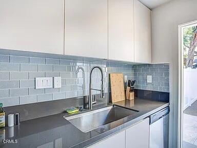 Building Photo - 361 Norumbega Dr