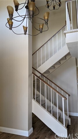 Building Photo - 26071 Via Viento