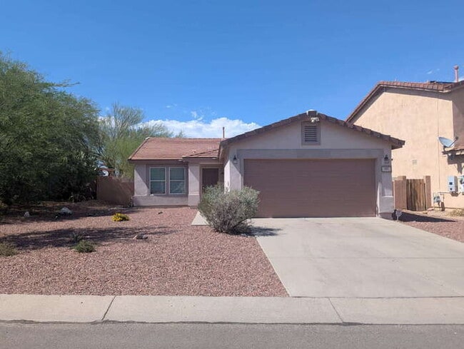 Newly Remodeled Rancho Sahuarita Rental! - Newly Remodeled Rancho Sahuarita Rental! House