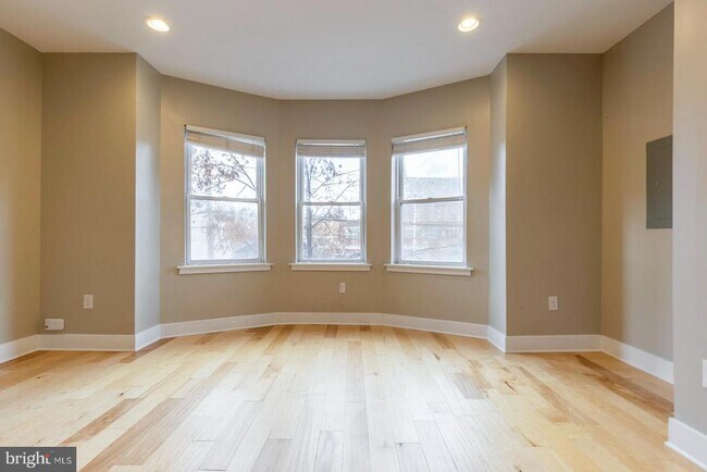 Foto del edificio - 709 N 3rd St