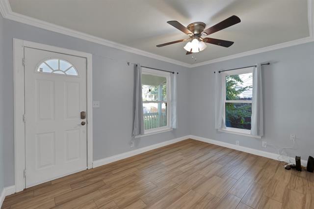 Foto del edificio - 2916 Livingston Ave