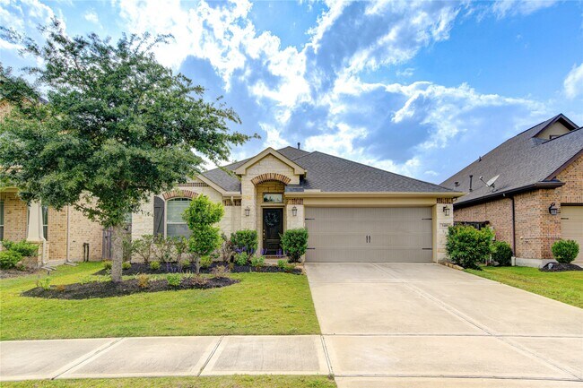 Foto del edificio - 3418 Auburn Creek Cir