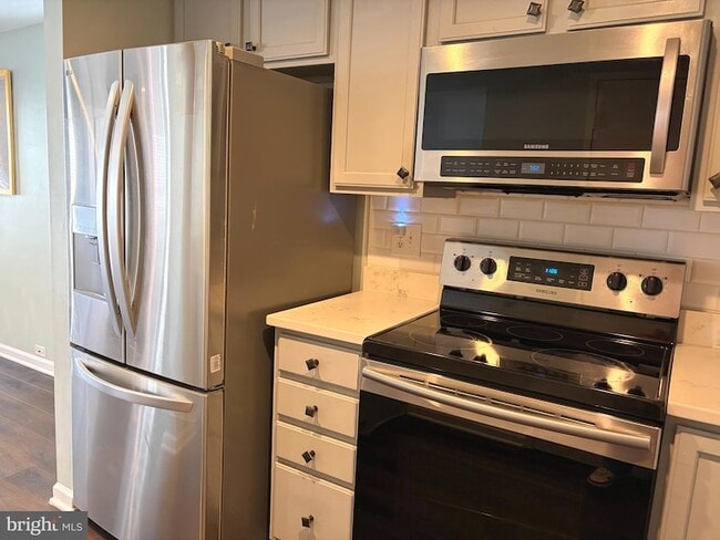 Photo - 19426 Brassie Pl Townhome