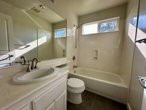 Building Photo - 4226 Tobin Cir